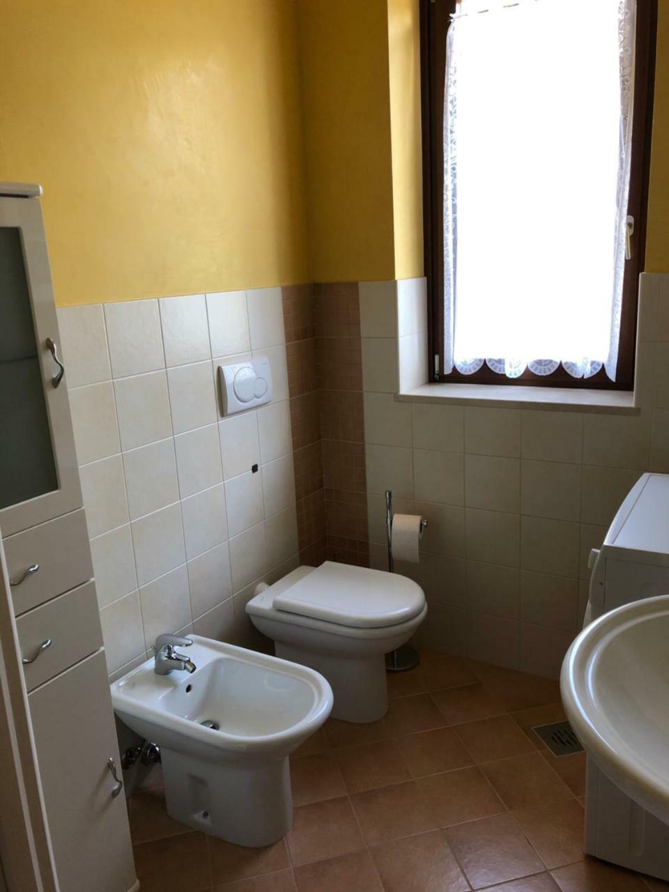 Magia Del Garda Apartment Castelnuovo del Garda Kültér fotó