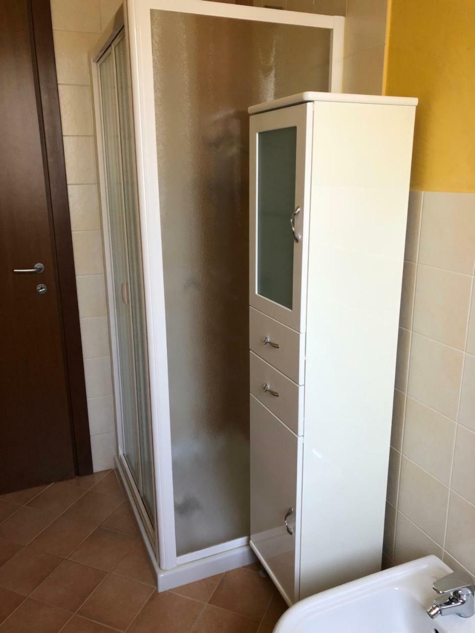 Magia Del Garda Apartment Castelnuovo del Garda Kültér fotó